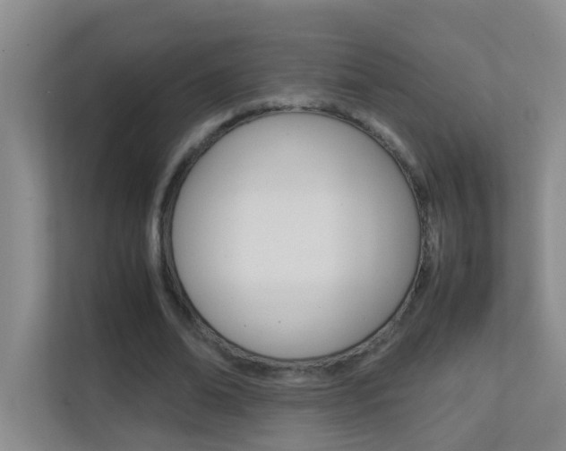 X0000113870678200909241007
