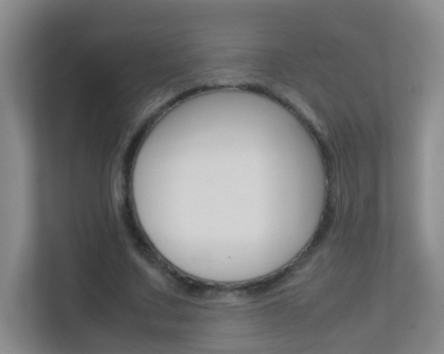 X0000113870683200909241006