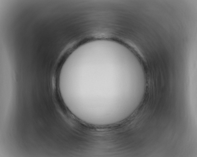 X0000113870686200909241006