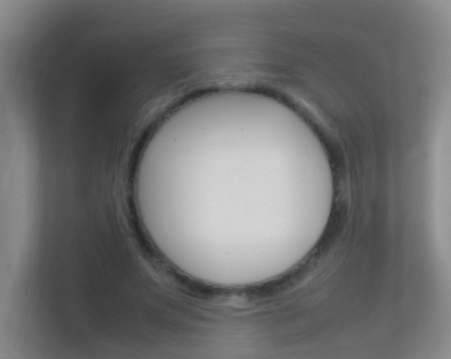 X0000113870687200909241006