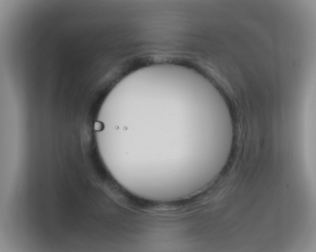 X0000113870691200909241006