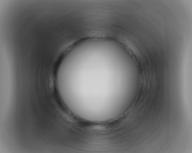 X0000113870692200909241006