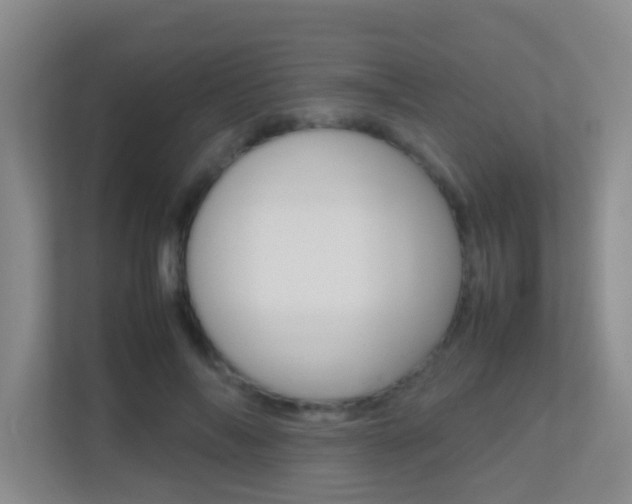 X0000113870694200909241006