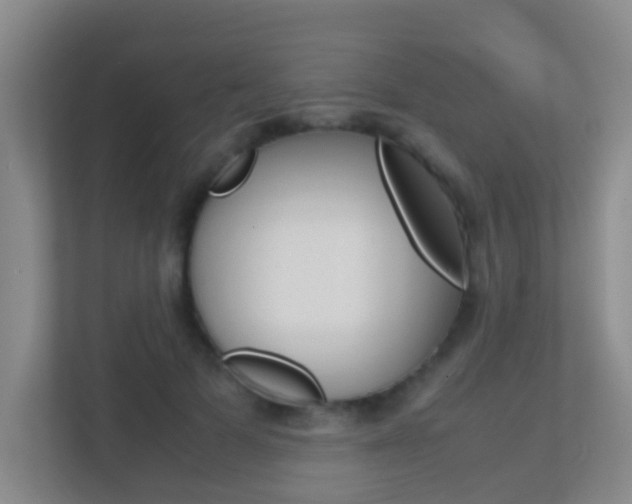 X0000113870697200909241006