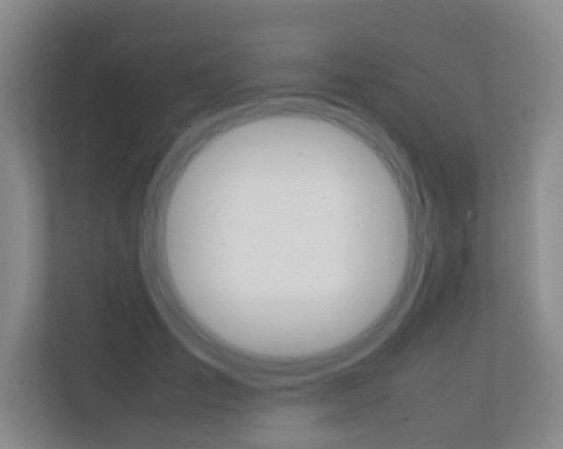 X0000113870701200909241006