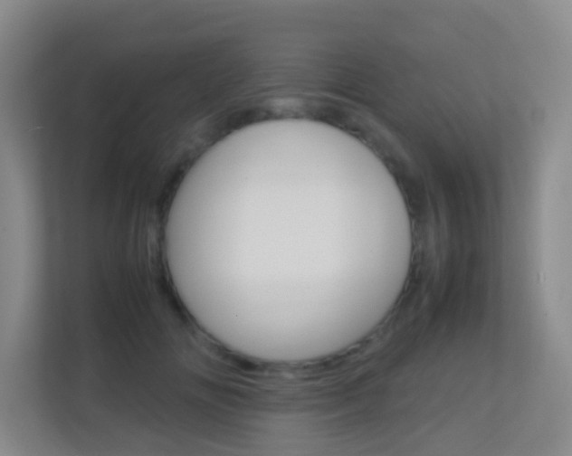 X0000113870702200909241006