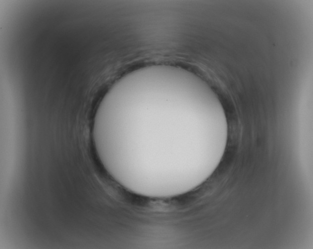 X0000113870703200909241006