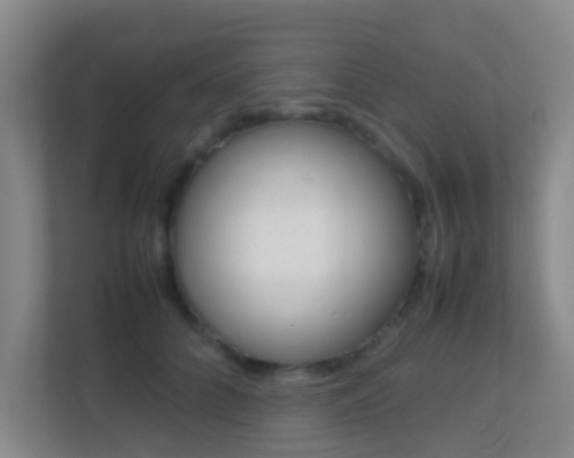 X0000113870704200909241006