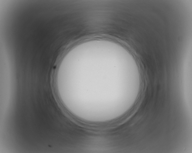 X0000113870705200909241006
