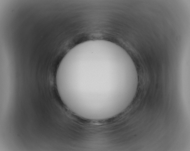 X0000113870706200909241006
