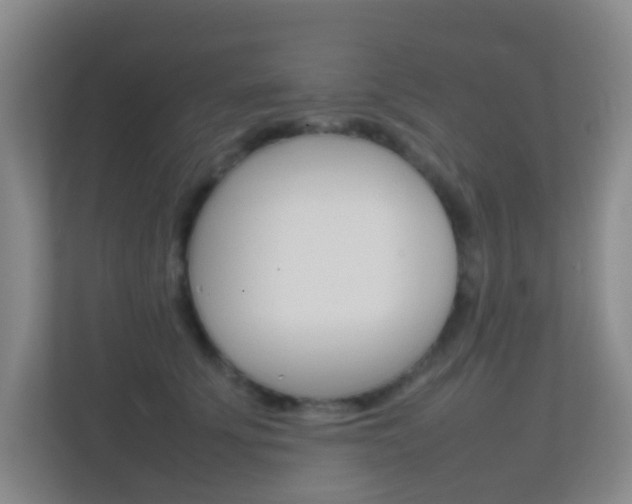 X0000113870707200909241006
