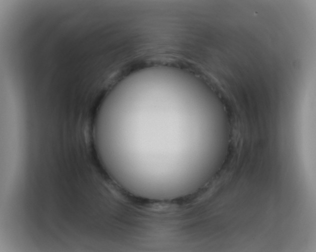 X0000113870708200909241006