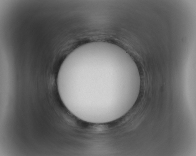 X0000113870711200909241006