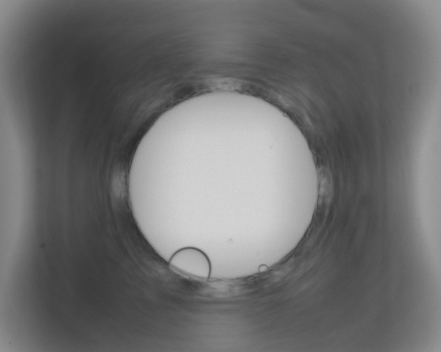 X0000113870713200909241006
