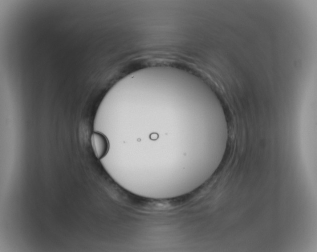 X0000113870715200909241006