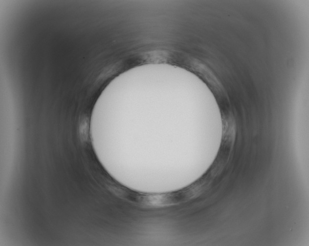 X0000113870717200909241006