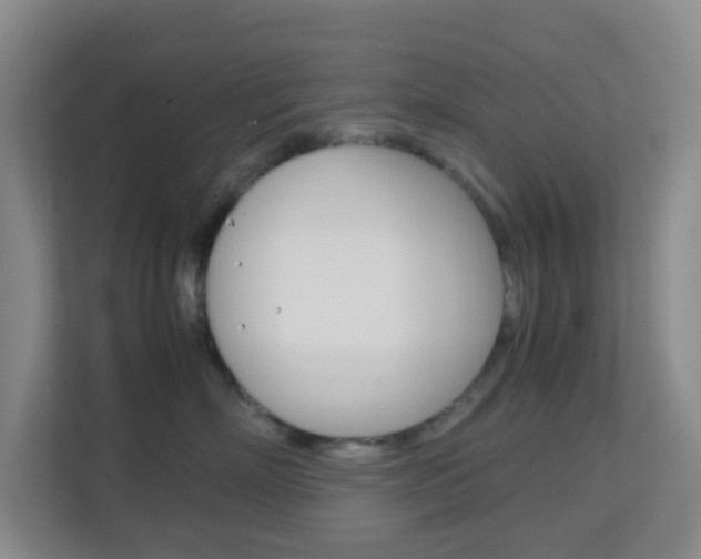 X0000113870718200909241006