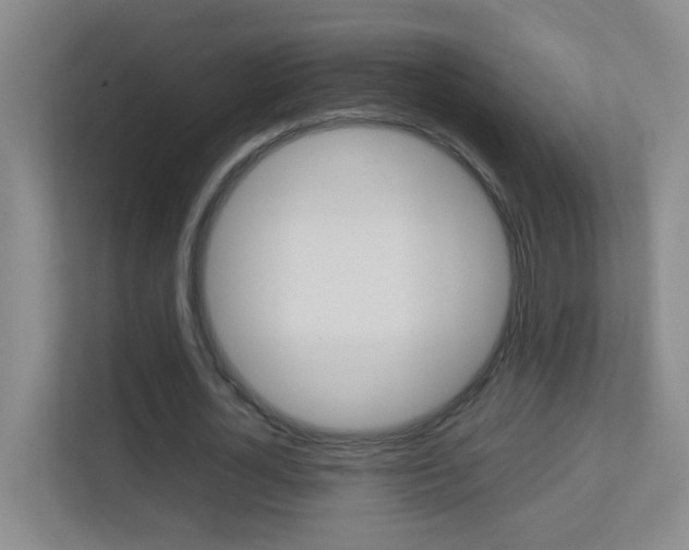 X0000113870724200909241005