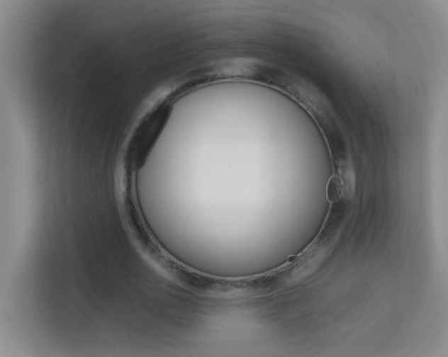 X0000113870726200909241005