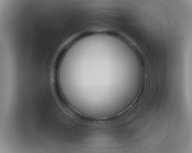 X0000113870732200909241006