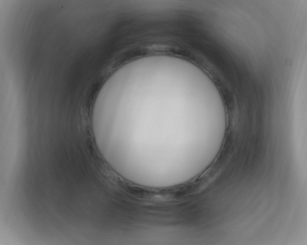 X0000113870737200909241006
