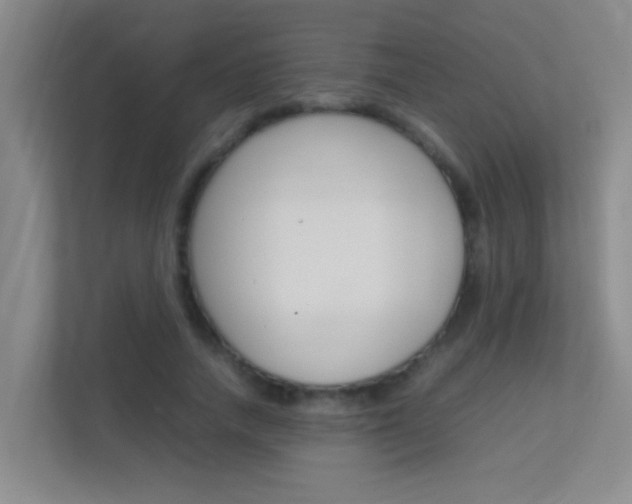 X0000113870738200909241006