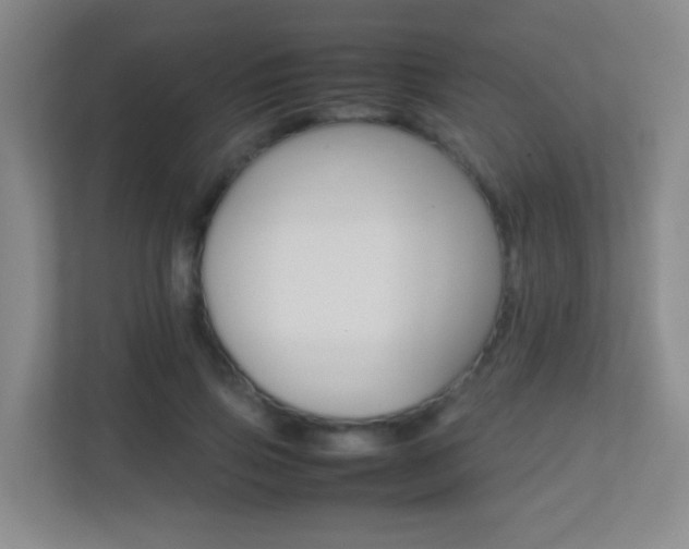 X0000113870741200909241006
