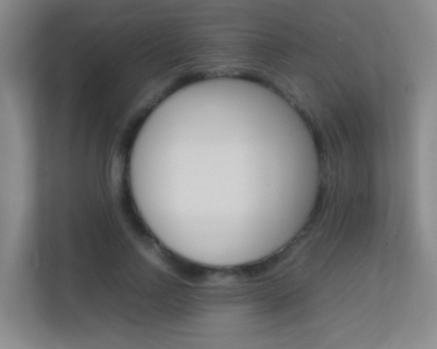 X0000113870742200909241006