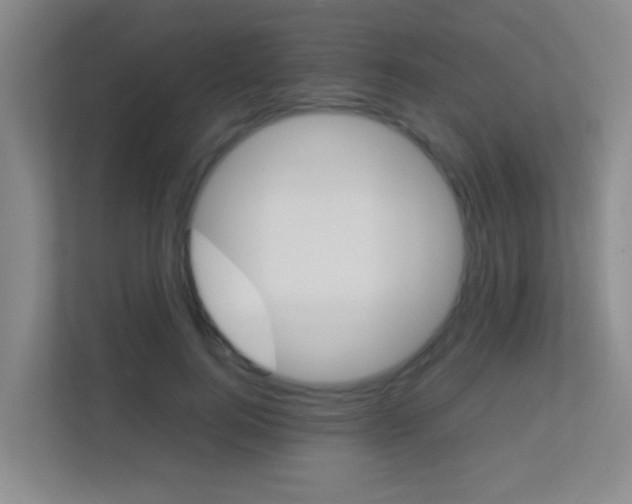 X0000113870744200909241006