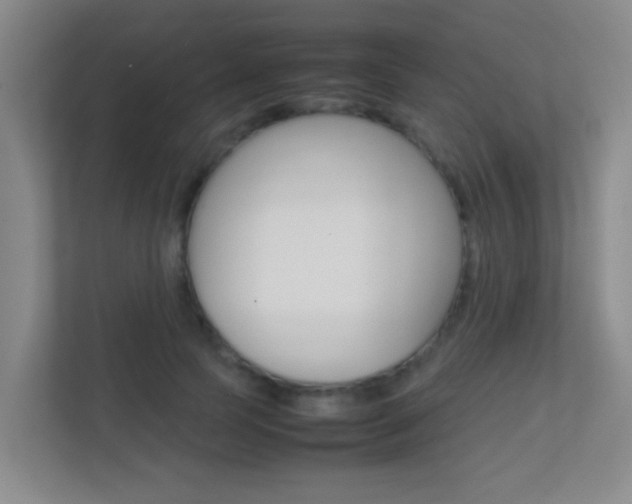 X0000113870745200909241006