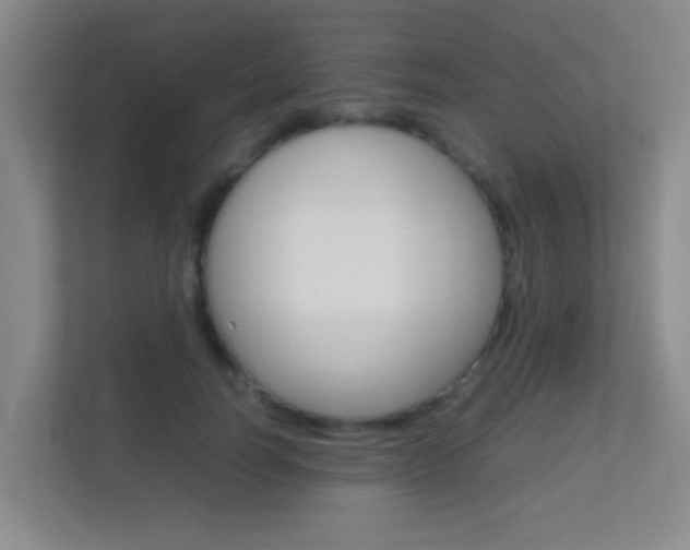 X0000113870746200909241006