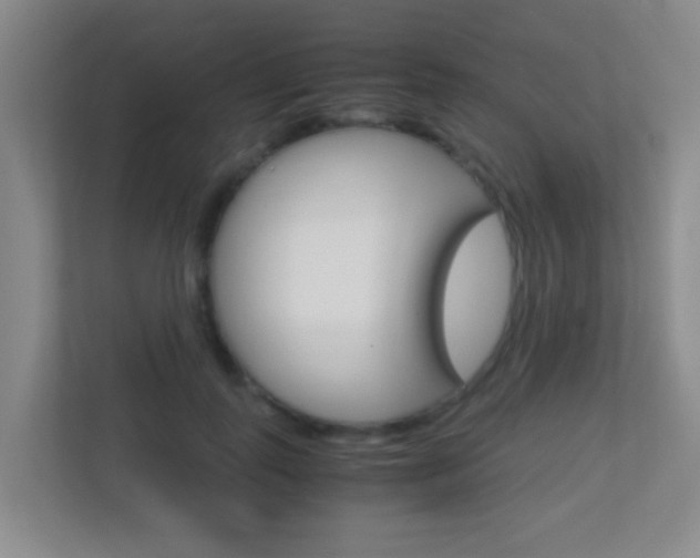 X0000113870747200909241006