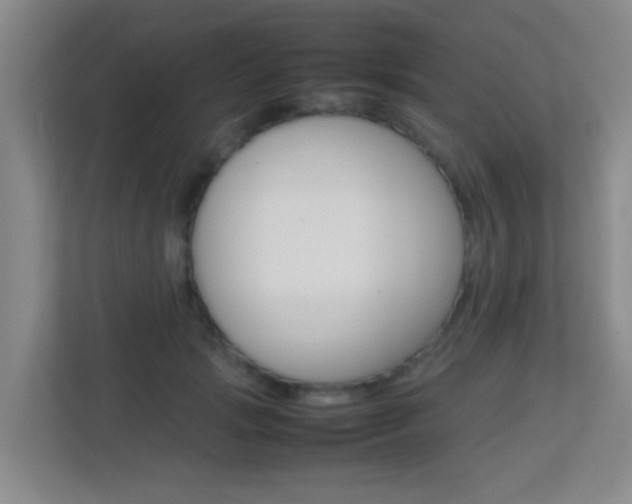 X0000113870749200909241006