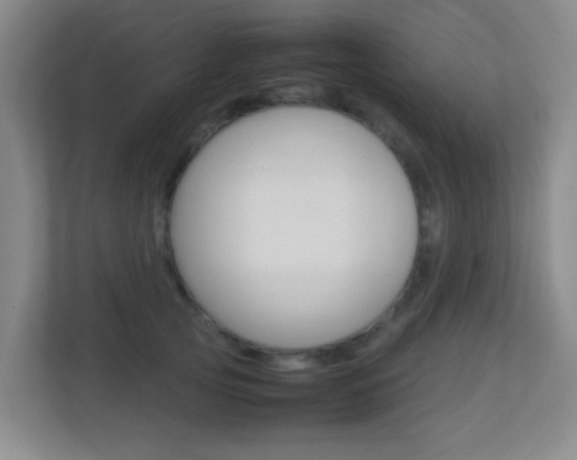 X0000113870753200909241006