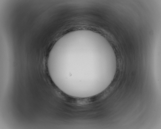 X0000113870757200909241006