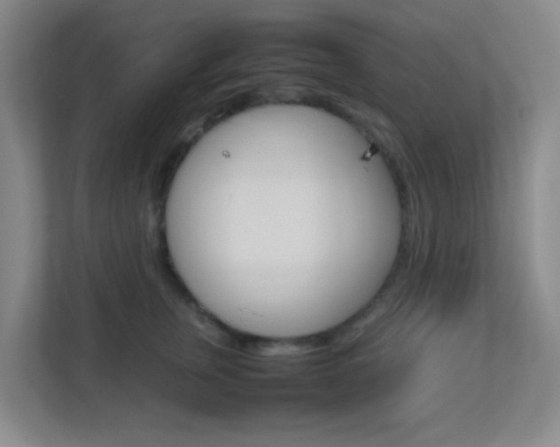 X0000113870759200909241006