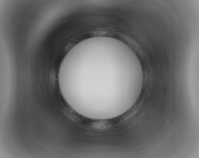 X0000113870761200909241006