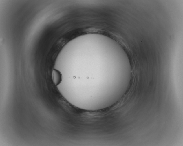 X0000113870763200909241006