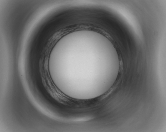 X0000113870765200909241006