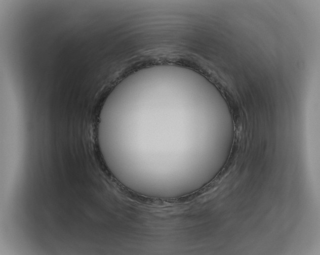 X0000113870772200909241005