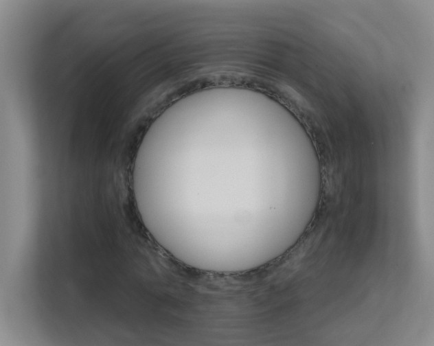 X0000113870774200909241005