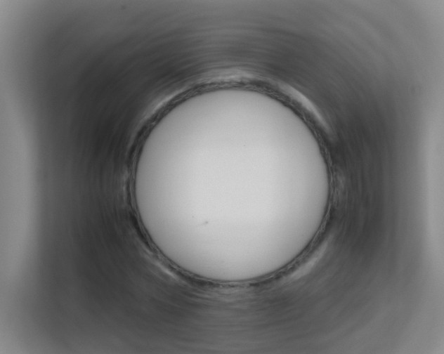 X0000113870778200909241005
