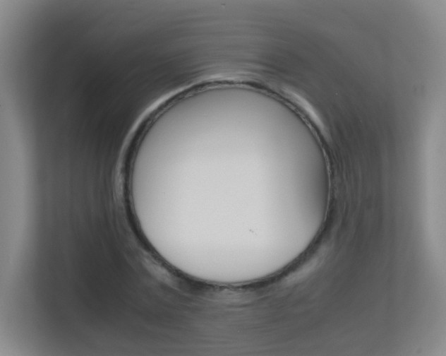 X0000113870779200909241005