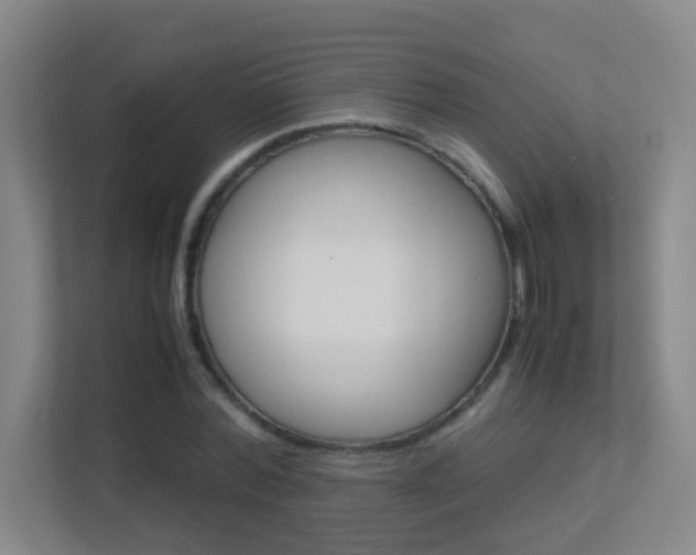 X0000113870780200909241005