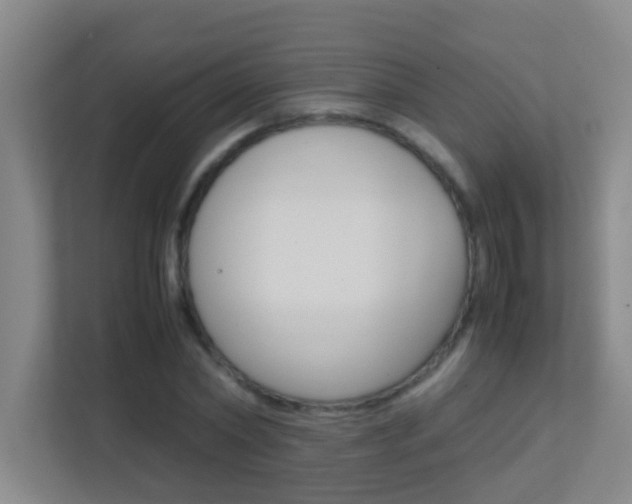 X0000113870782200909241005