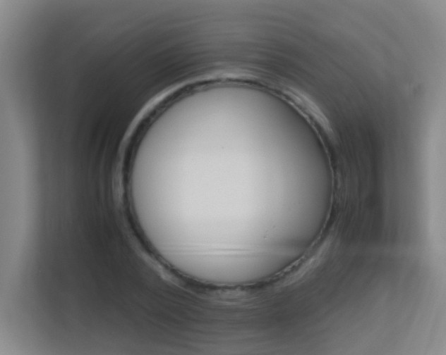 X0000113870784200909241005
