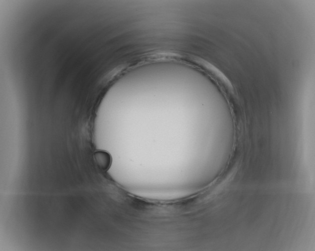X0000113870785200909241005