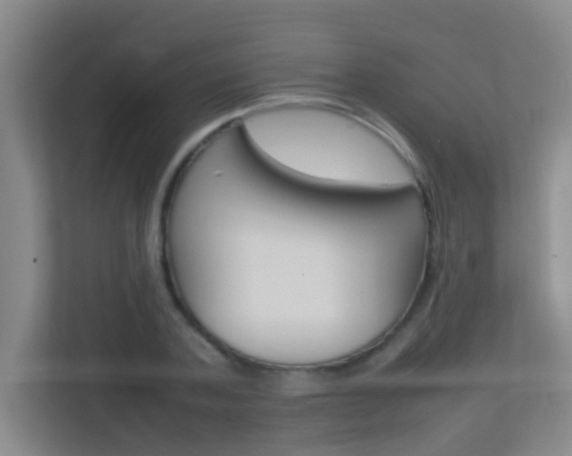 X0000113870787200909241005