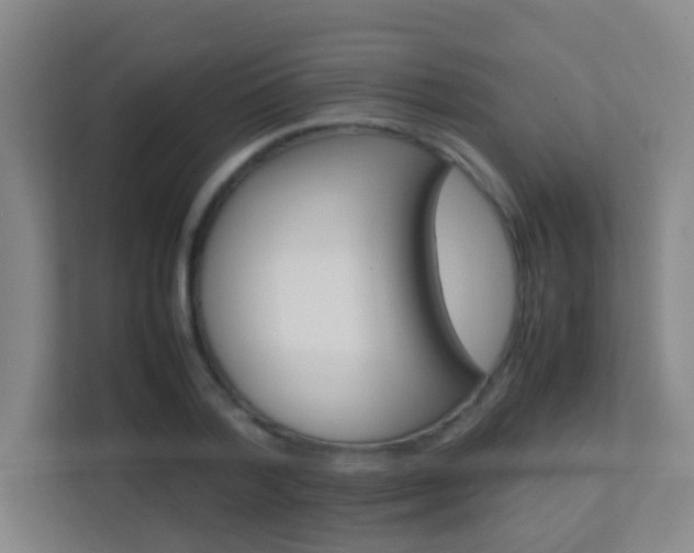 X0000113870788200909241005