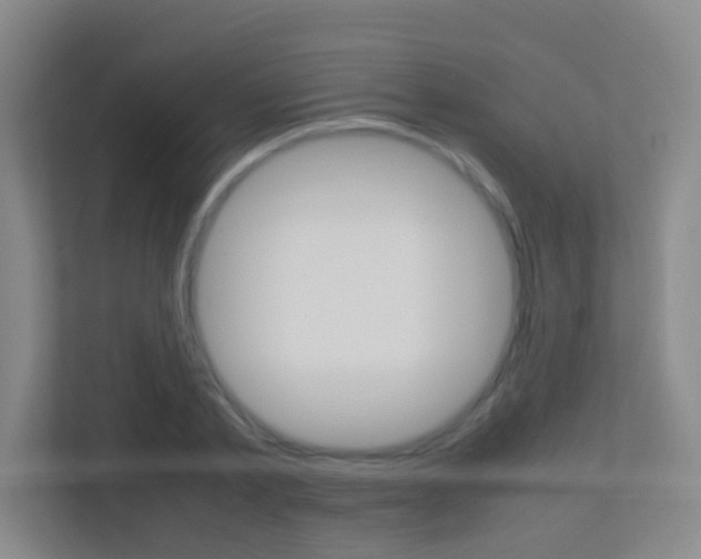 X0000113870789200909241005